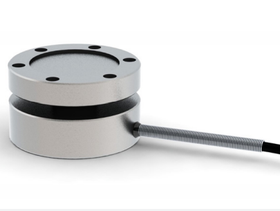 企業(yè)微信截圖_17532497645525