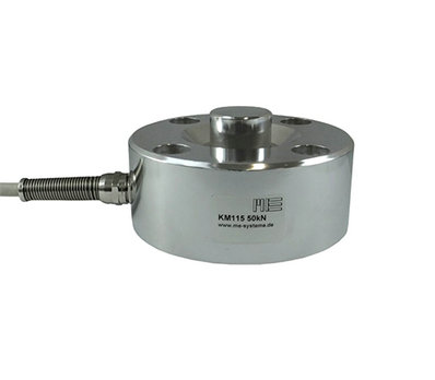 企業微信截圖_17551490759988