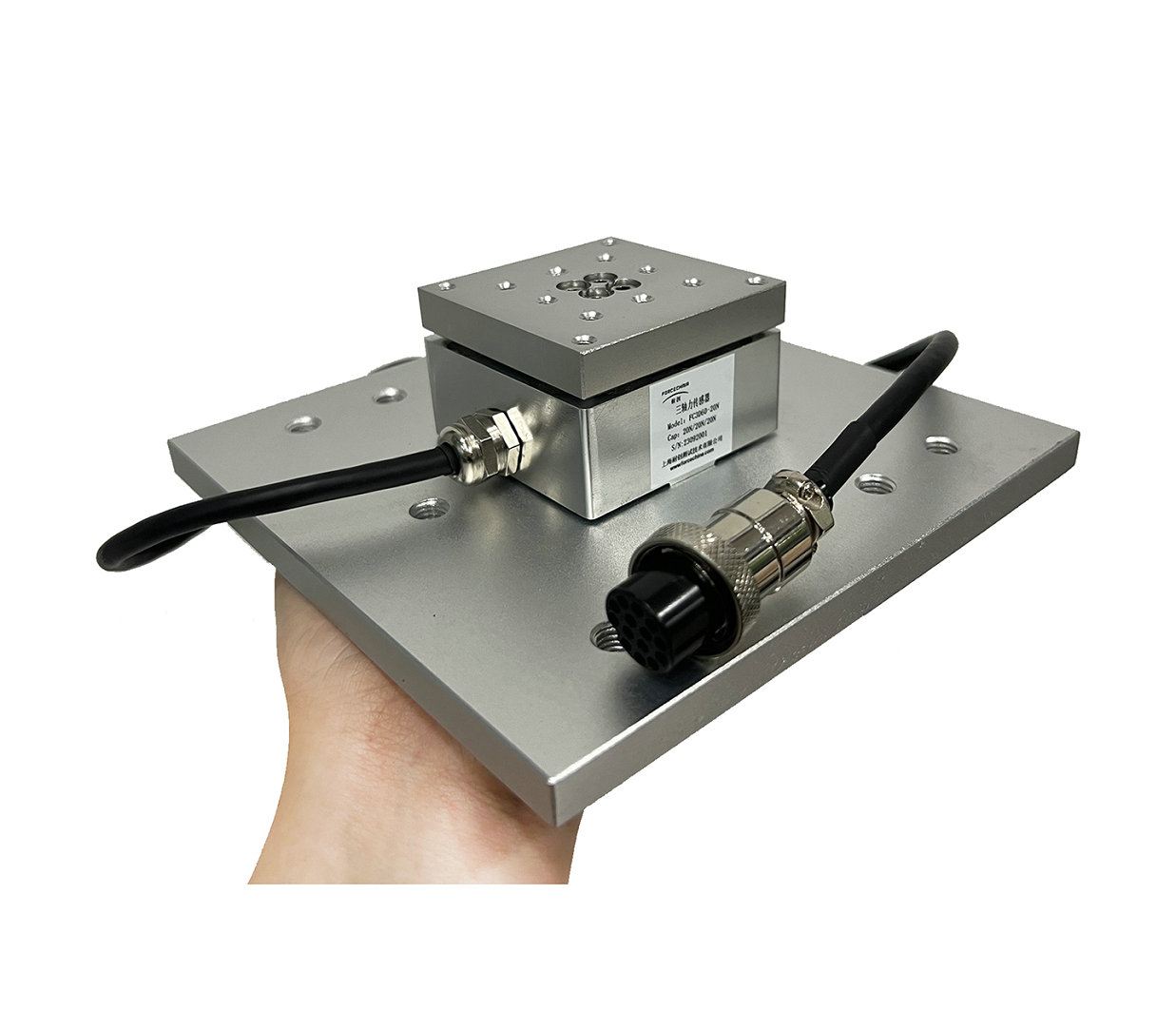 企業(yè)微信截圖_17556595561251