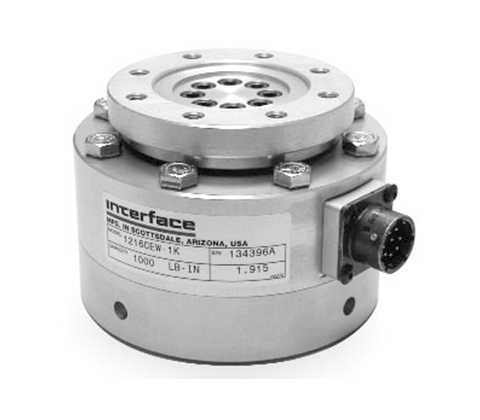 企業(yè)微信截圖_17563711912674 企業(yè)微信截圖_17563711912674