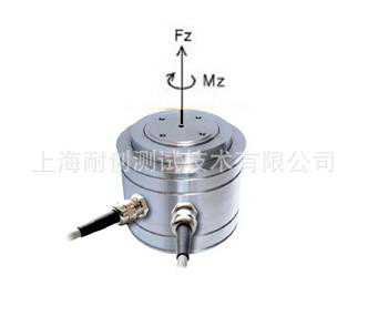 interface拉扭力復(fù)合傳感器AT102