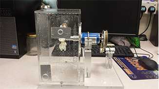 AMS 2015高端農業裝備創新高峰論壇圓滿閉幕!