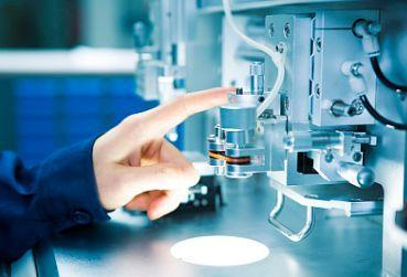 測力傳感器解決方案,看這一篇就夠了!