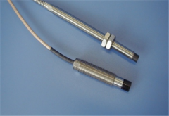 震動(dòng)傳感器是什么 震動(dòng)傳感器的種類有哪些?