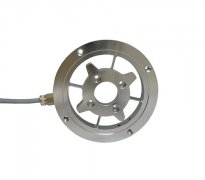 惡劣環(huán)境中怎么選擇重載壓力傳感器？