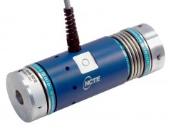 扭矩傳感器未來的發(fā)展趨勢