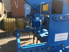 應(yīng)變式扭矩傳感器的測(cè)量原理