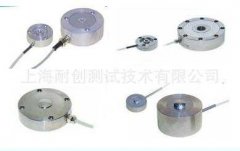 使用力傳感器時(shí)的注意事項(xiàng)