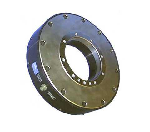 美國HITEC-SAI Mod40003輪胎測(cè)試多維力傳感器