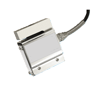 為什么采用4~20mA的電流來傳輸模擬量?